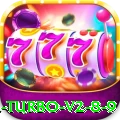dj6 Live Turbo v2.8.9
