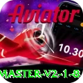 dqd777 Money Master v2.1.8