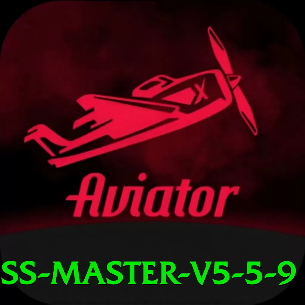 dsss Master v5.5.9 - pro
