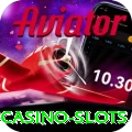 eell Premium - Casino & Slots
