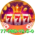 fada777 Pro v2.5.0