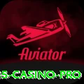 fb85 - Casino Pro