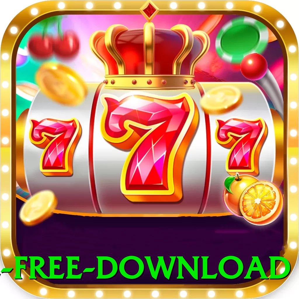 fina77 Prime - Free Download - pro
