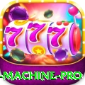 ganhe888 Slot Machine Pro