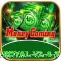 gcg777 APK Royal v2.4.3