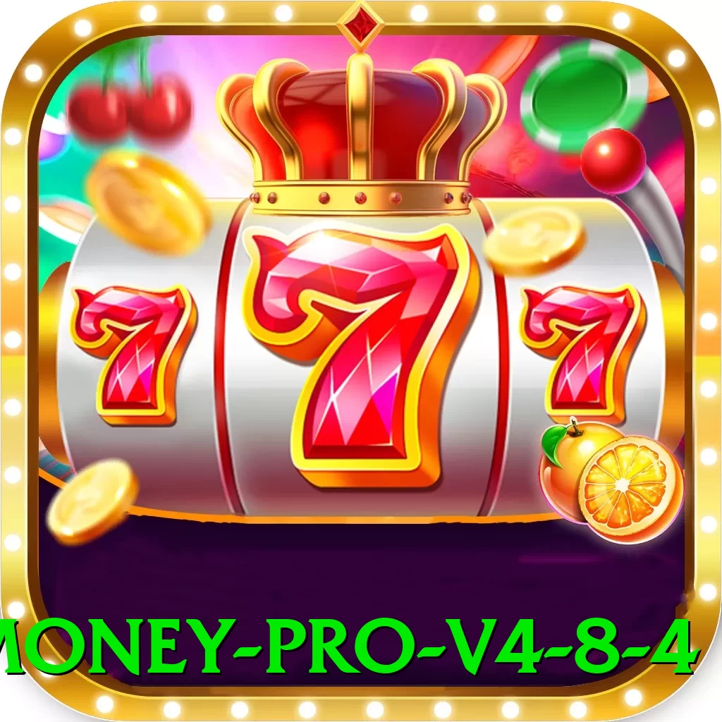 gf4 Money Pro v4.8.4 - apk