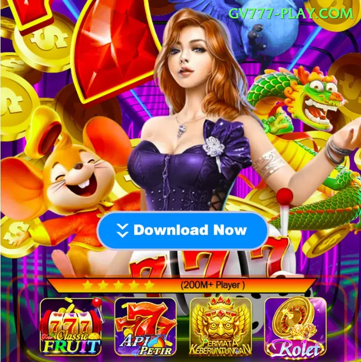 211br Casino Official v2.4.0 Screenshot 1