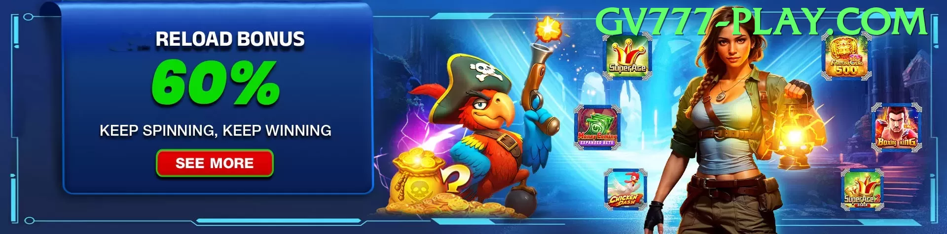 333m Earn Royal v4.9.4 Screenshot 2