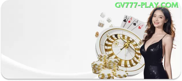 35733 Live Casino Elite Screenshot - game