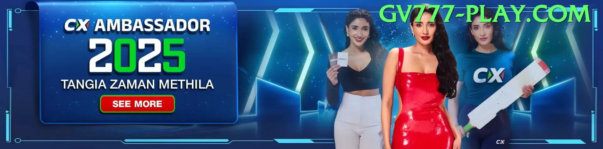 45d - Real Money Royal Screenshot 1