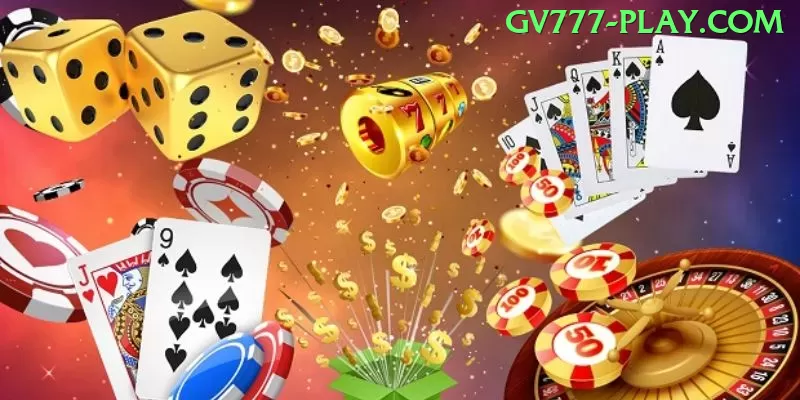 5811bet Elite - Casino & Slots Screenshot 1