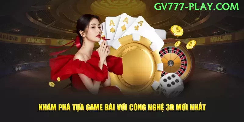 77pixbet Slot Machine King Screenshot 1