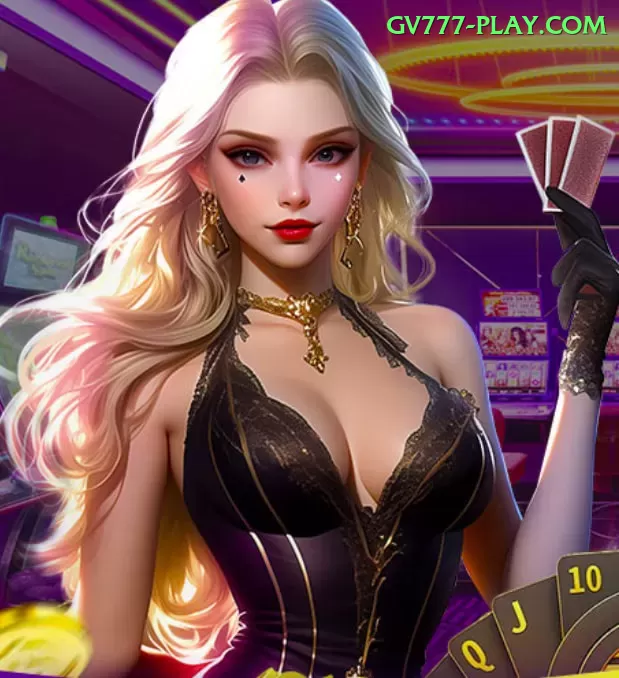7959 Live Casino Plus Screenshot 1