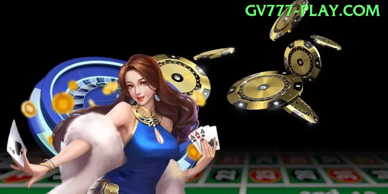 9ppg - Casino Pro Screenshot 2