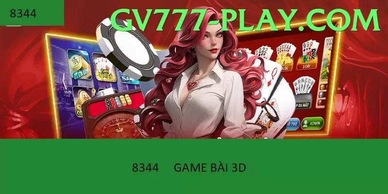 gv777 game app for Pakistan players - educational content for Pakistani students
