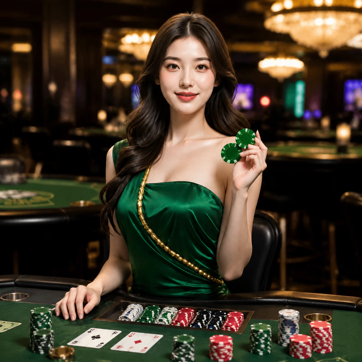 Cassino uuq app mobile