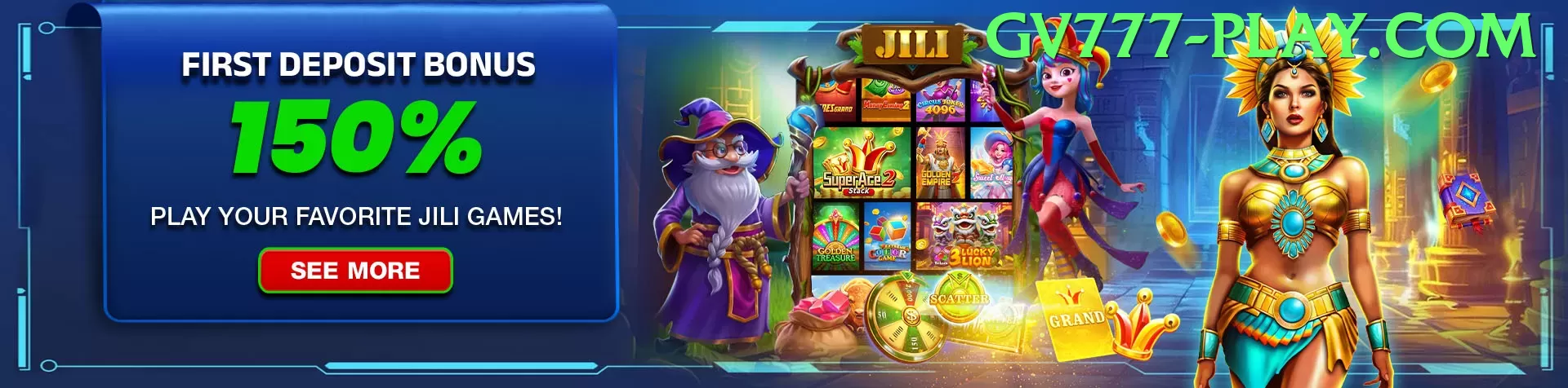 ganhe888 Slot Machine Pro Screenshot 1