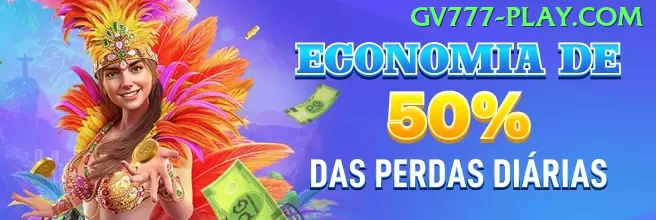 ok588 Jackpot VIP v5.3.3 Screenshot 1