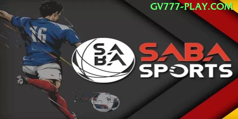 sssbet: O Guia Definitivo Para Jogadores Brasileiros - vip