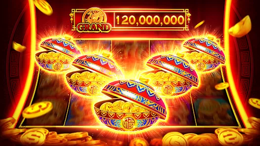 App uuq slots mobile
