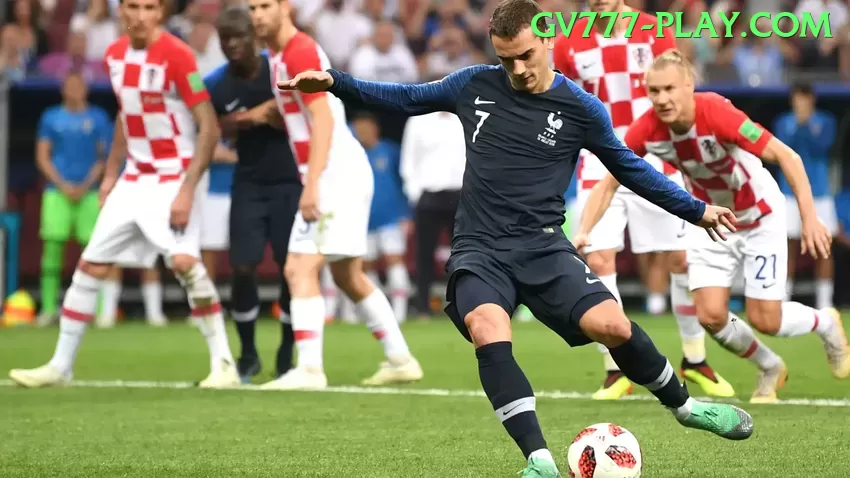 dbd777: O Guia Definitivo Para Jogadores Brasileiros - apk