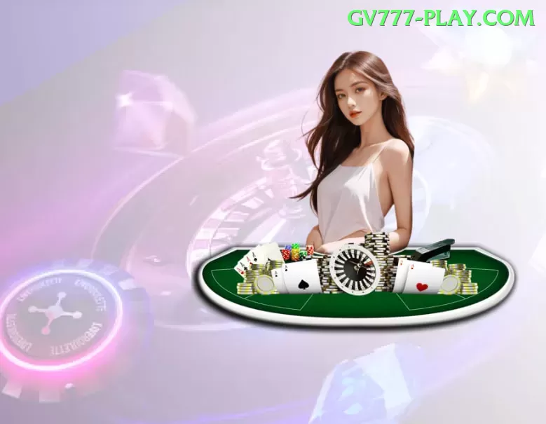tvvpg Casino Turbo v5.6.3 Screenshot 2