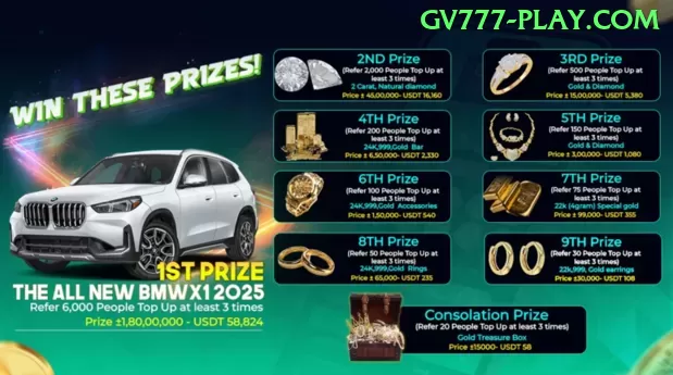 v888win Casino Official v2.3.2 Screenshot 1