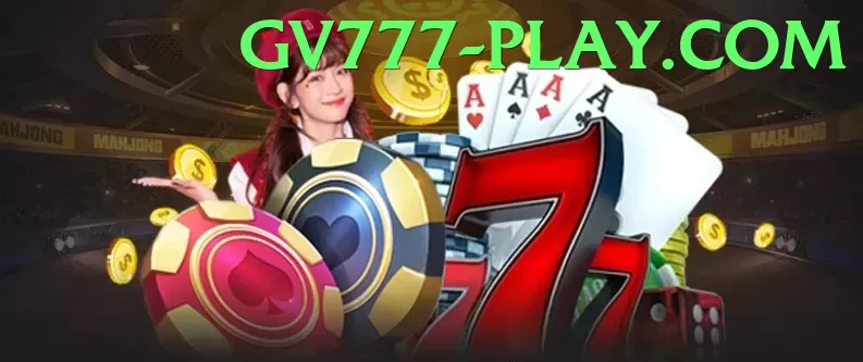 gv777 game app for Pakistan players - safe and family-friendly experience