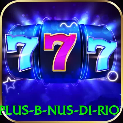 ip777 Plus - bônus diário - apk
