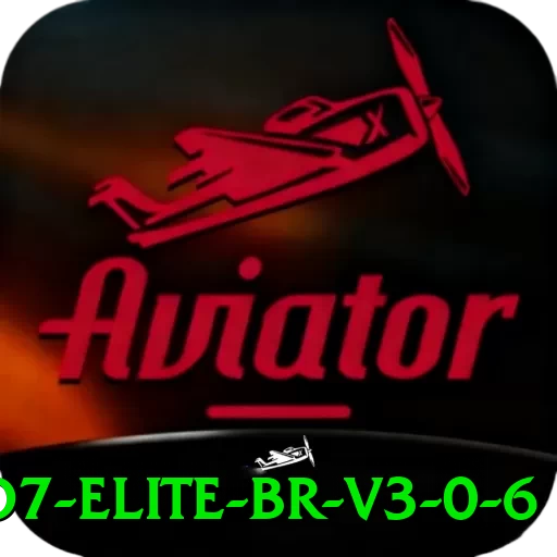 jogo7 Elite BR v3.0.6 - go