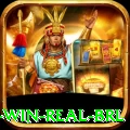 jzjz Prime - Win Real BRL
