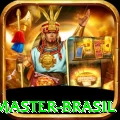 kk4 Master Brasil