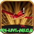 kkwin - Live Mega