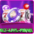 lhdbet - Live Prime