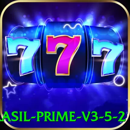 mmm5 Brasil Prime v3.5.2 - pk