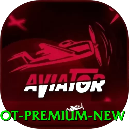 muskslot Premium New - pak