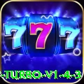 nn11 App Turbo v1.4.3