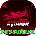 okokgame - Real Money Supreme
