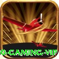 pg00 Gaming VIP