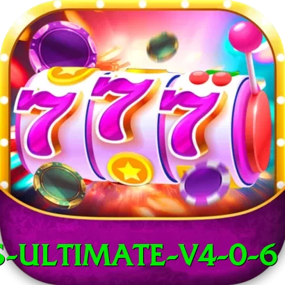 pgyes Ultimate v4.0.6 - apk