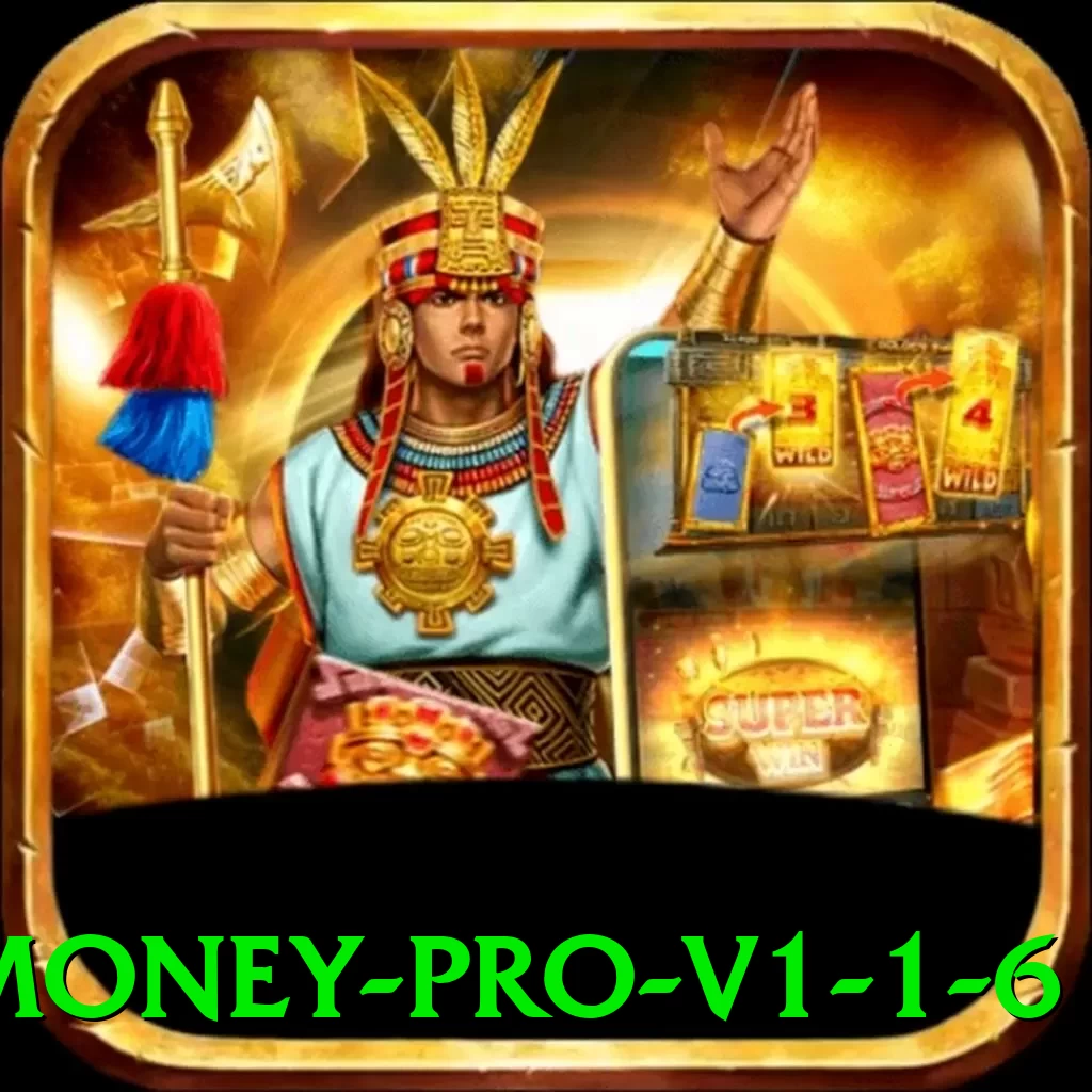 presell Money Pro v1.1.6 - vip