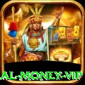 pujogos - Real Money VIP