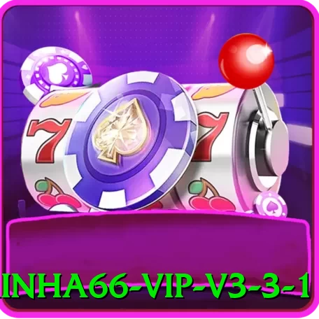 rainha66 VIP v3.3.1 - apk