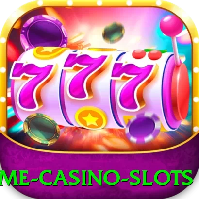 rr123 Extreme - Casino &amp; Slots - vip