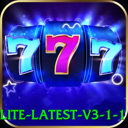 spin77 Elite Latest v3.1.1 - pro