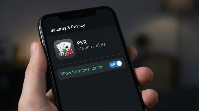Game list for gv777 apk section - team photo of developers in Lahore
