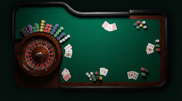 Game list for gv777 casino section - 5-star rating from users