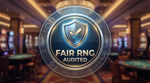 Payment and PKR controls in gv777 - interactive session for young learners