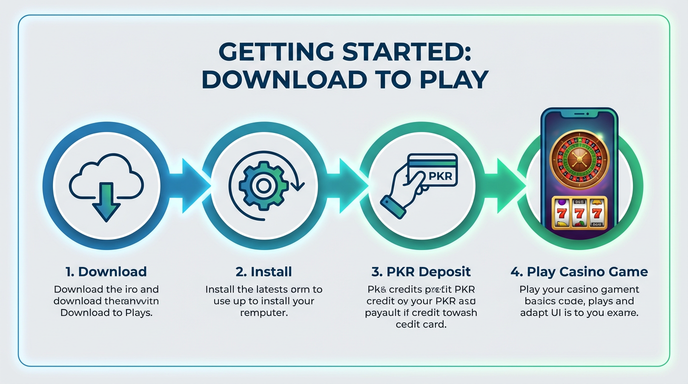 Game list for gv777 gamedownload section - culturally appropriate illustrations