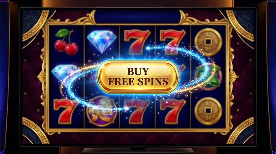 Game list for gv777 pg section - recommended by school principals